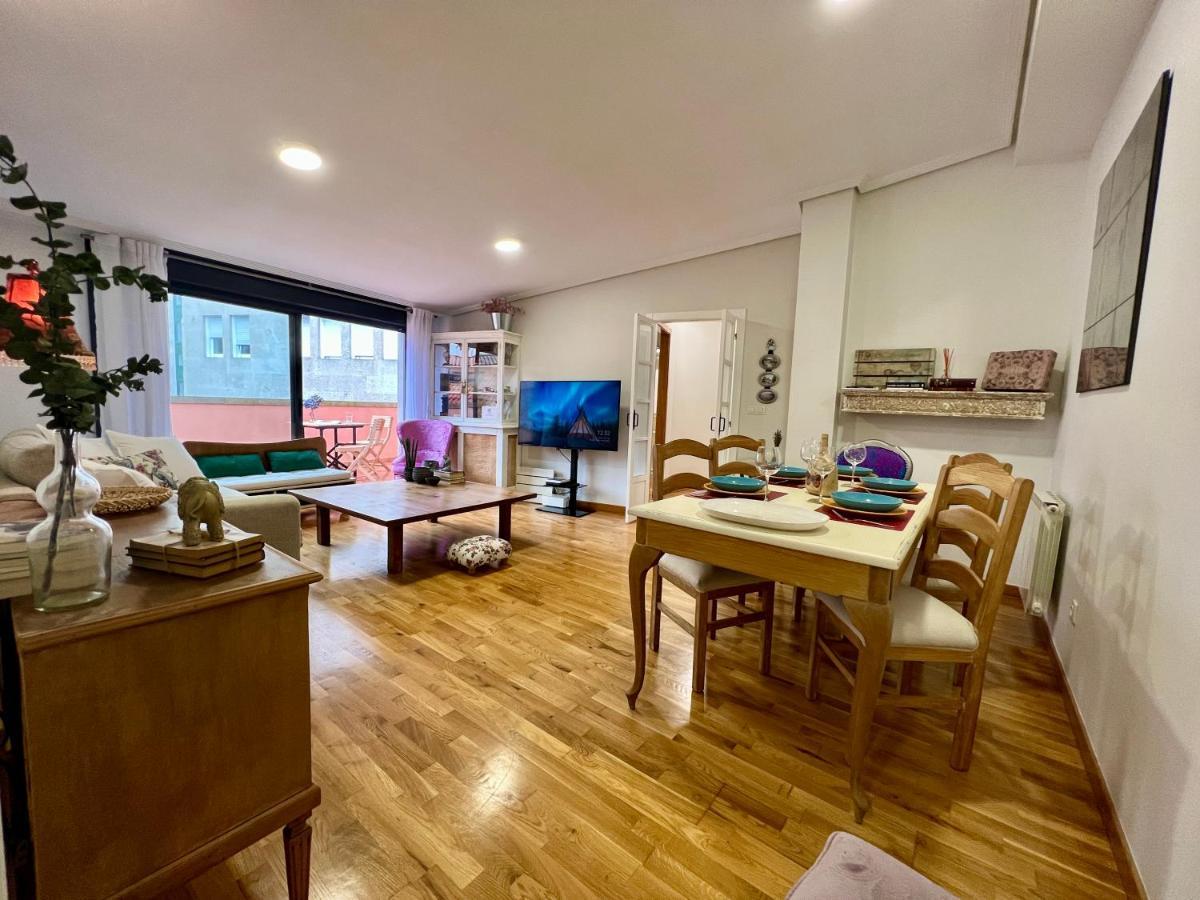 Apartment A Figueirina 8